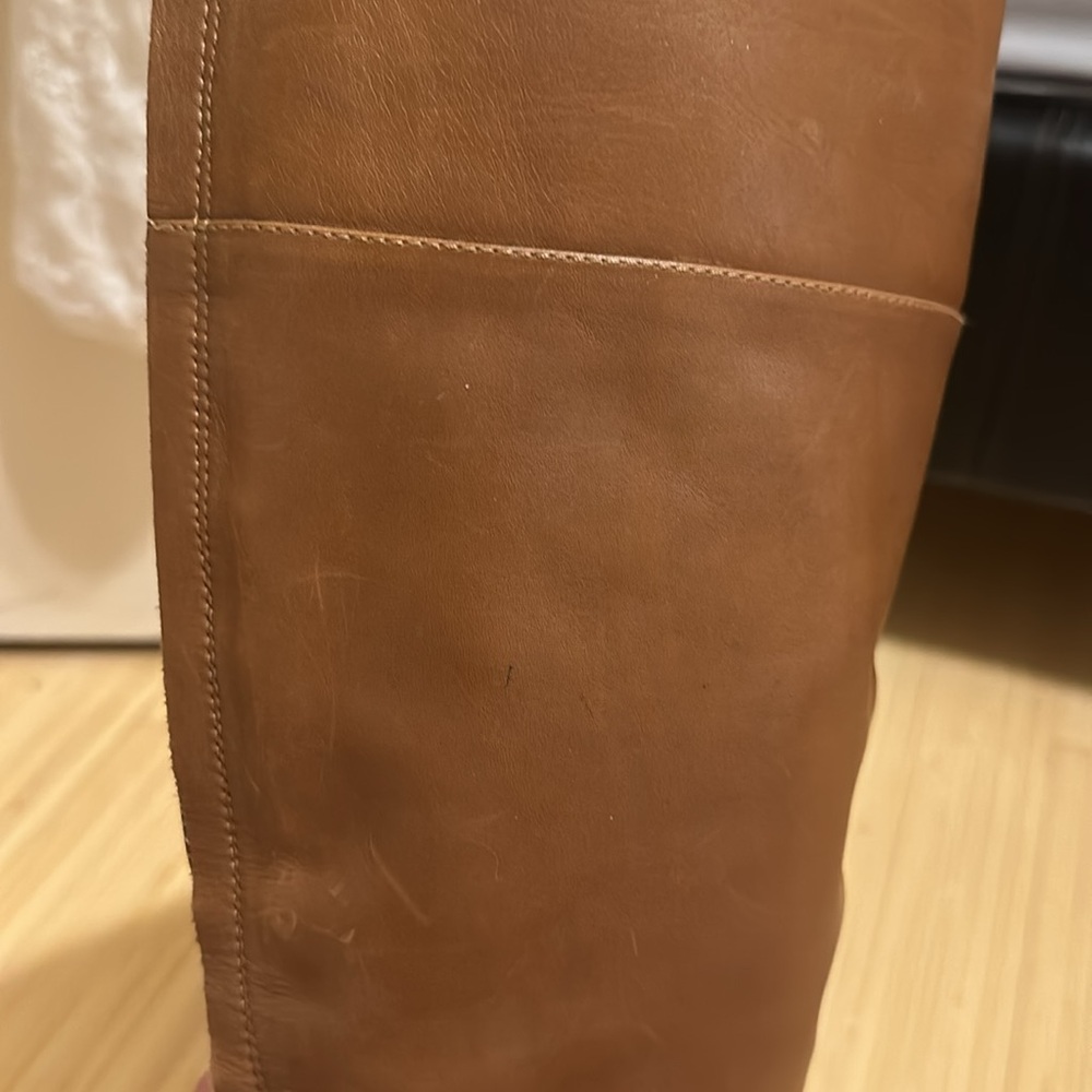 Sidney Boot - image 6